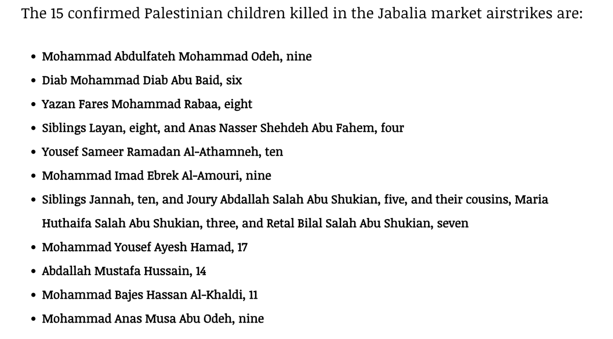 Source: @DCIPalestine