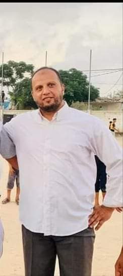 اتحاد عائلة زعرب