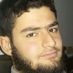 Ahmad Bathish (via Al Bab 24)