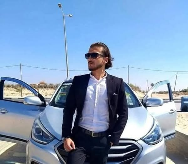 Source: Rabetat a’eylat Al Asar