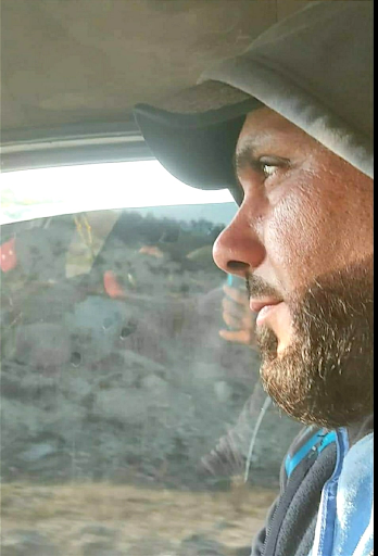 Fadi Rostom