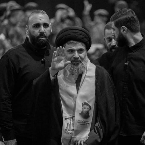 Source: Abbas zafer al-kanani