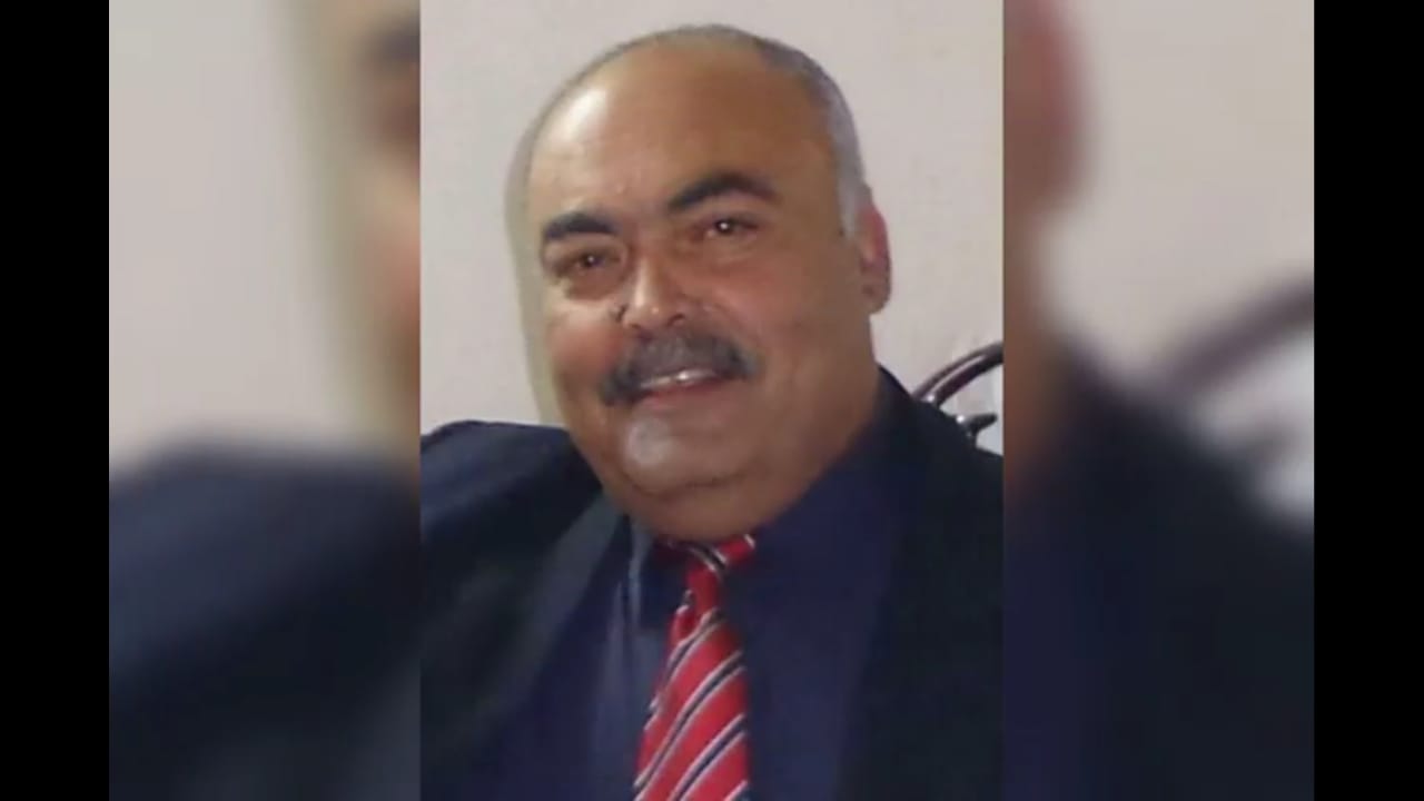 Ammar Ghanim Ali Mohamed Al Saffar