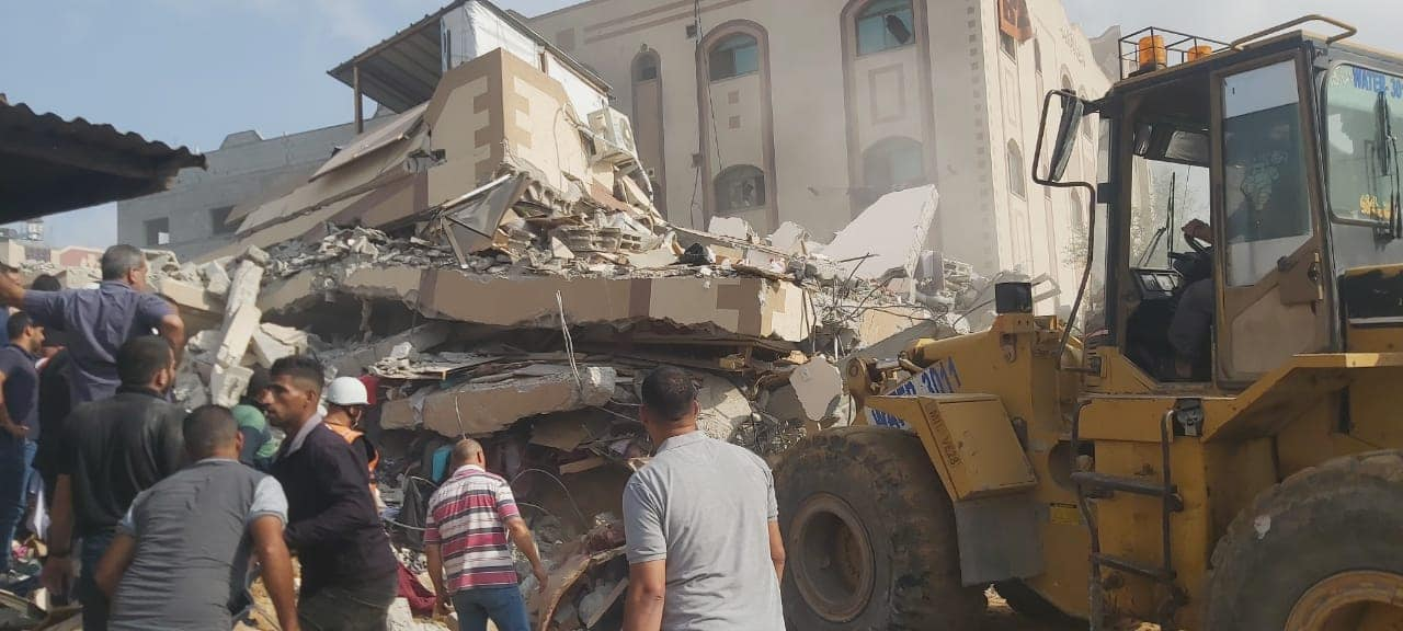 Source: Sada Al Sharqiya
