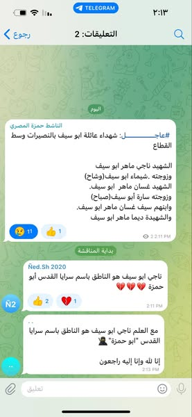 Source: Mariam Ali