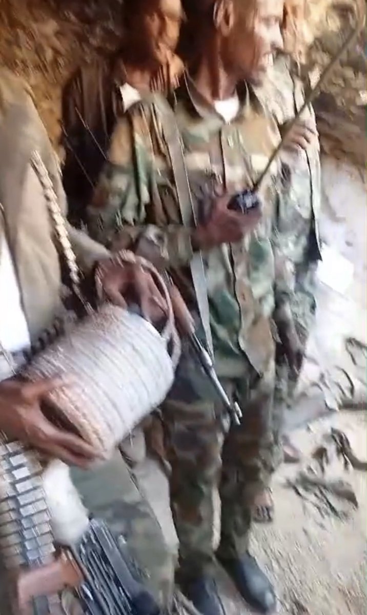 HarunMaruf