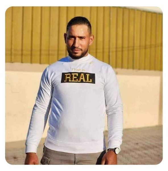 Source: Fares Abo Jamea