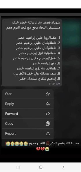 Source: Suleiman Khader