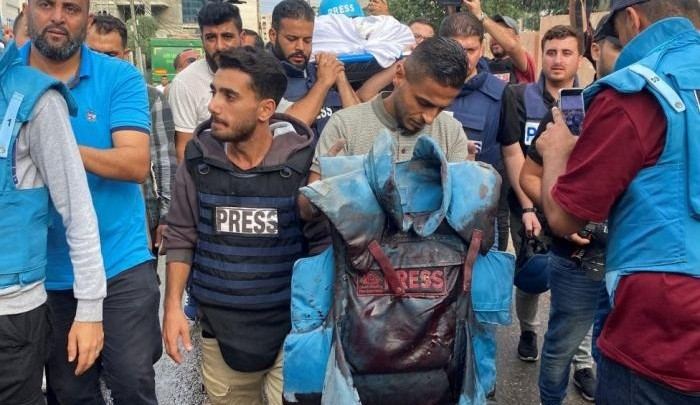 Source: Refugeesps news