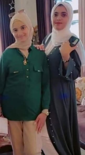 علي أبويوسف ابو ابراهيم