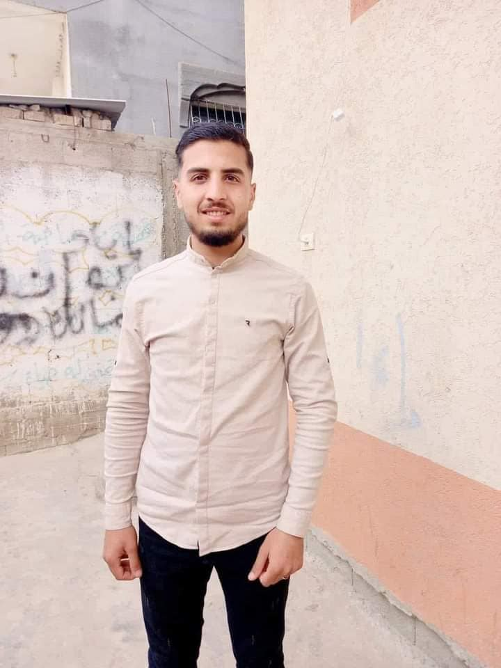 Source: Naeem Karama