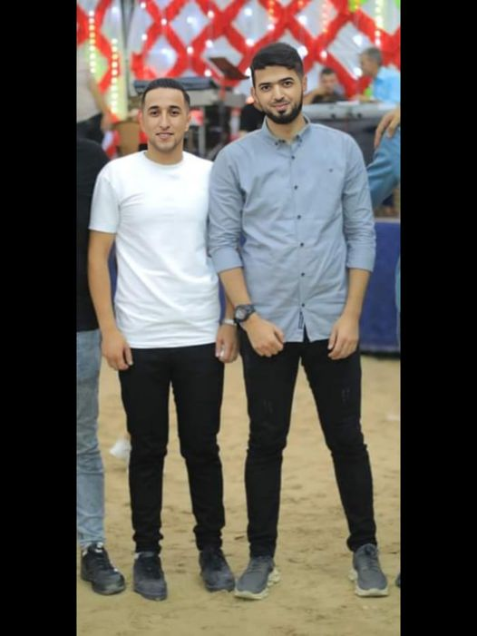 Source: Mohammad hani abu albaraa