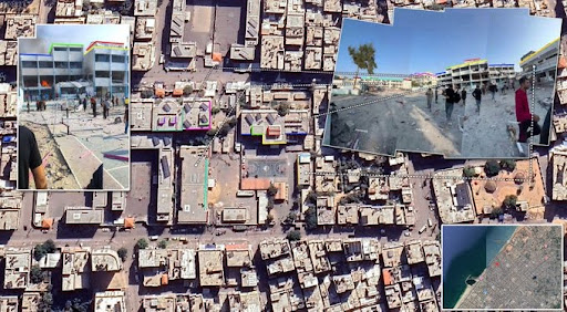 Source: Abu Location