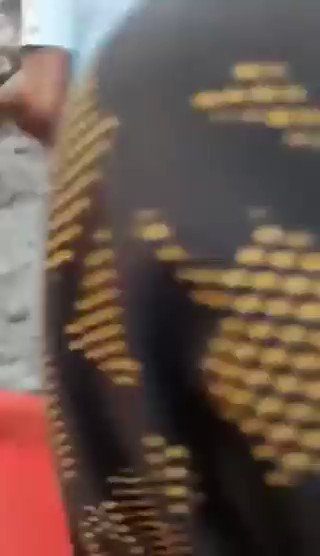 PalinfoAr