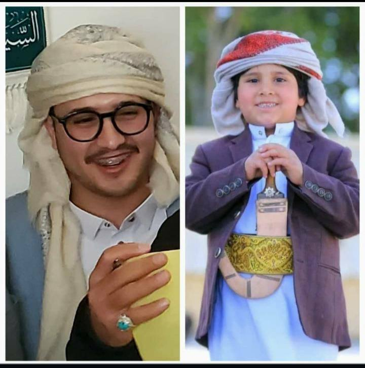 Source: Yosef al hodori