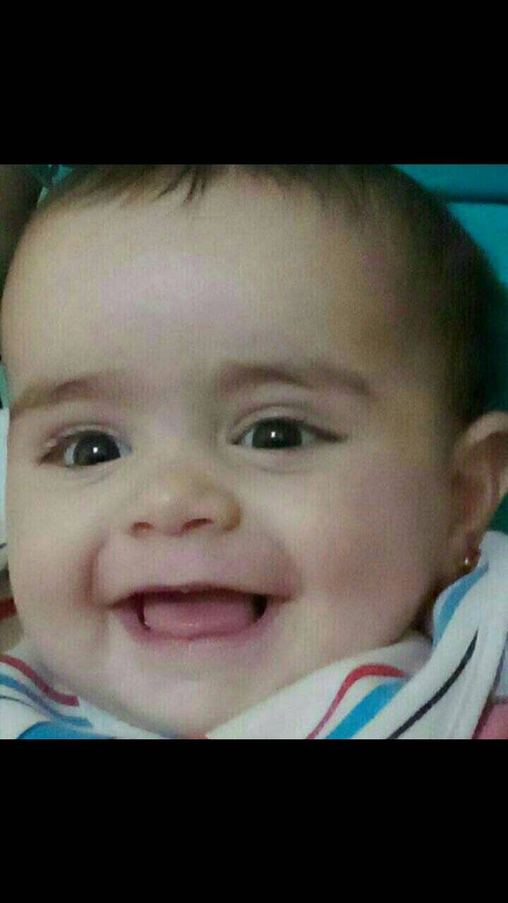 ام فارس