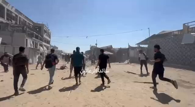 OlaAlaa2771984