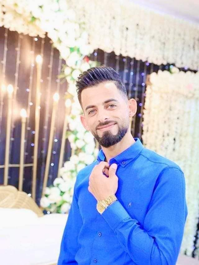 Source: Ahmad Omar