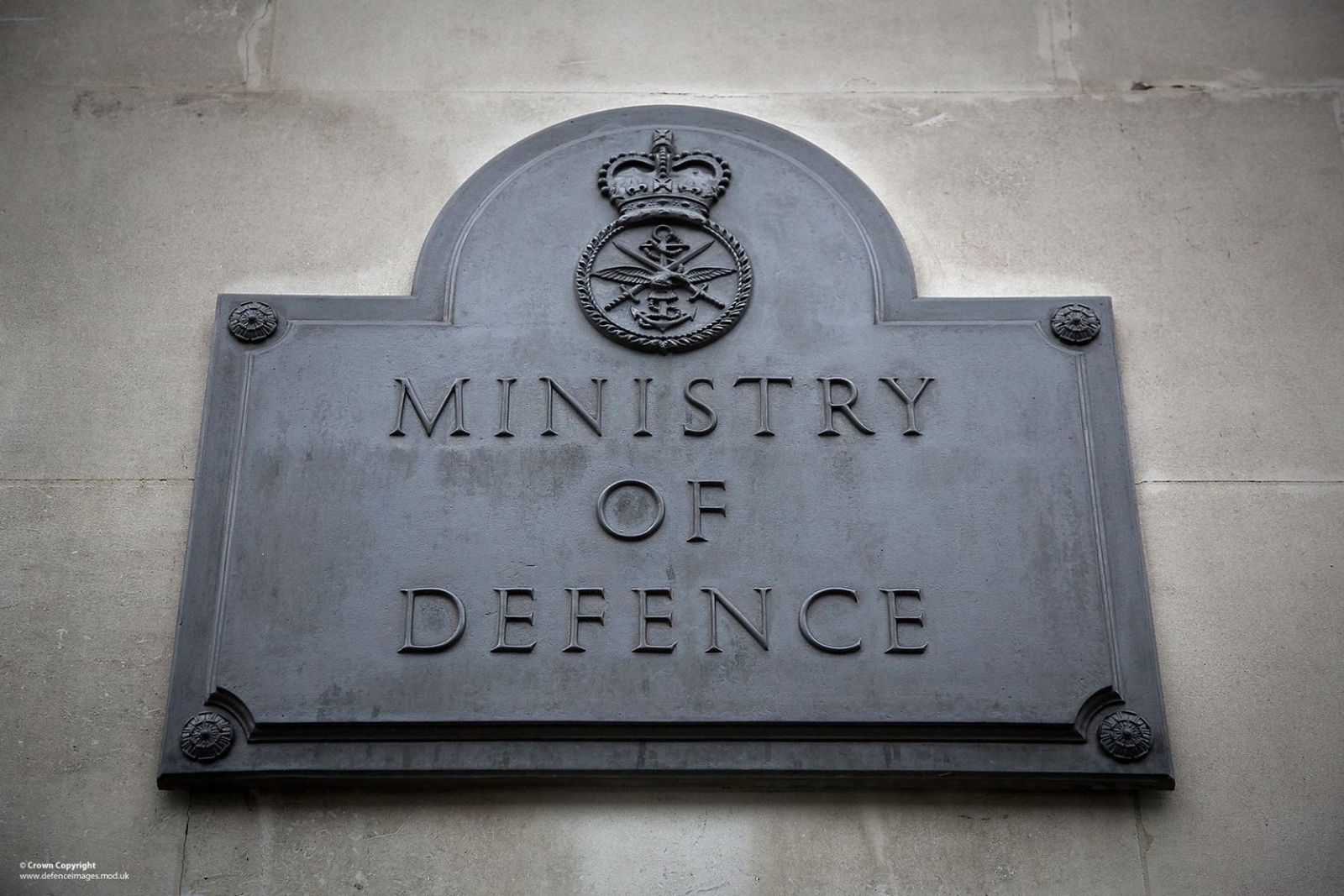 The UK Ministry of Defence admits it lacks tools to track and investigate civilian harm