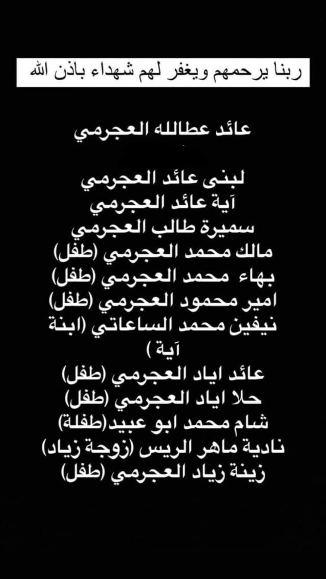 Source: Imad alimade