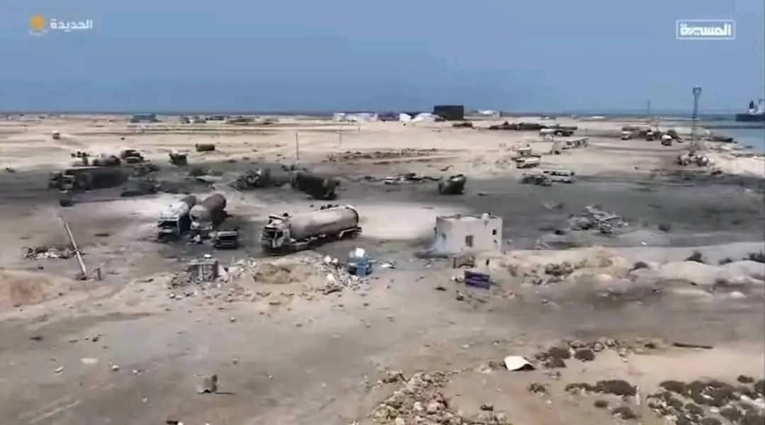 Source: Abu Amir alternative account