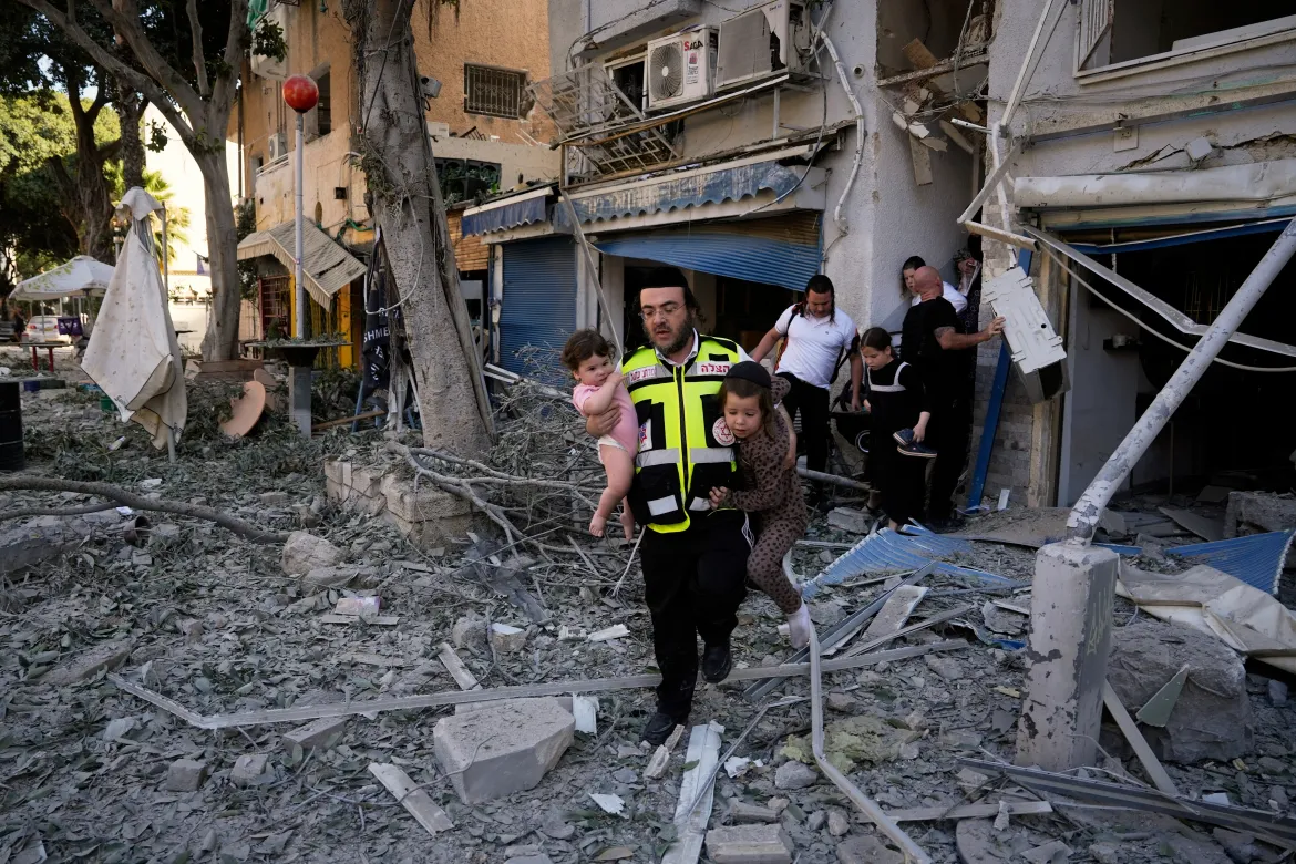 Al Jazeera