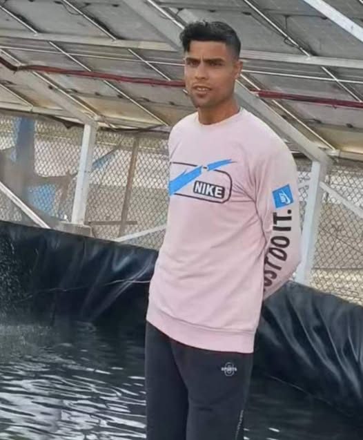 عائلة الحواجري