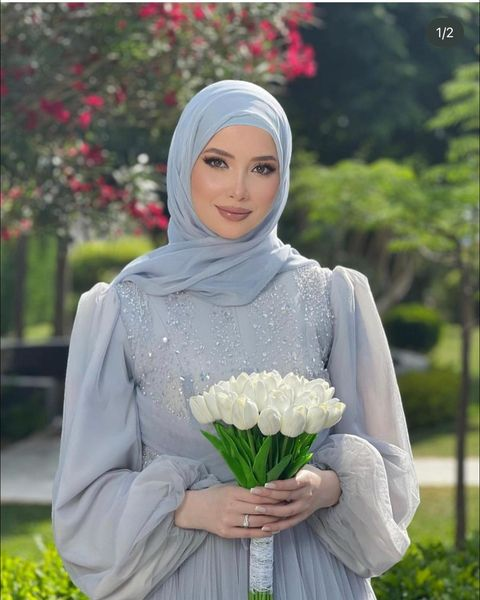 Source: Ali ahmad el-dor