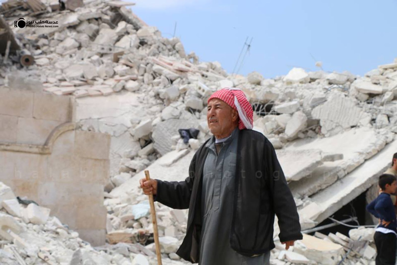 Russian airstrikes and civilian deaths in Syria are rising fast