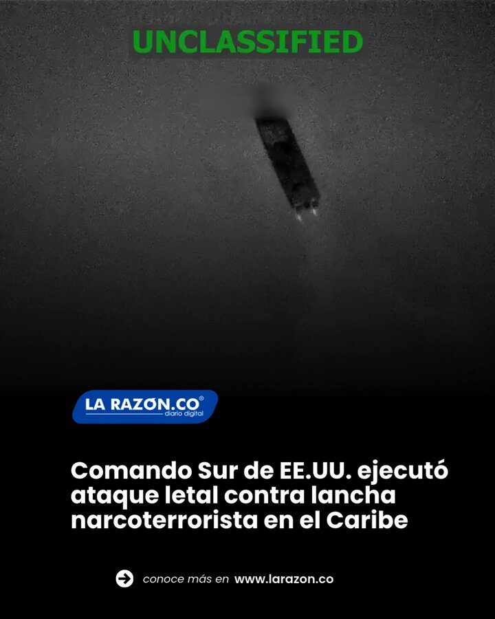 LaRazonCo