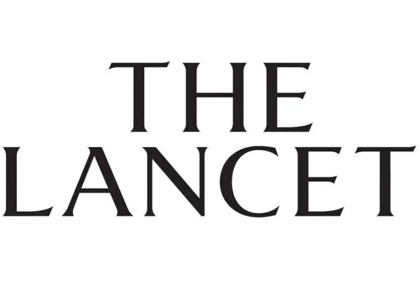 The Lancet