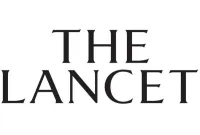 The Lancet
