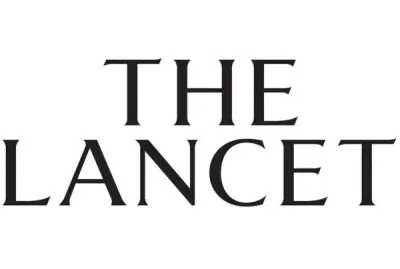 The Lancet