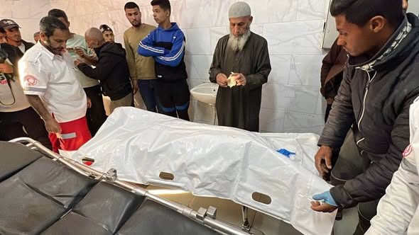 نبض الشرقية