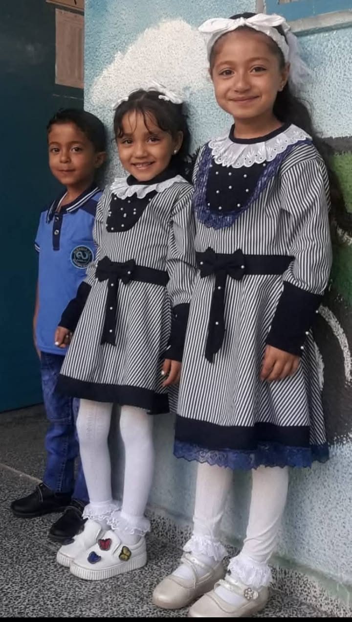 Orabi Kalloub