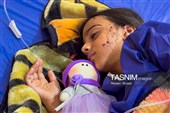 Tasnim News Agency