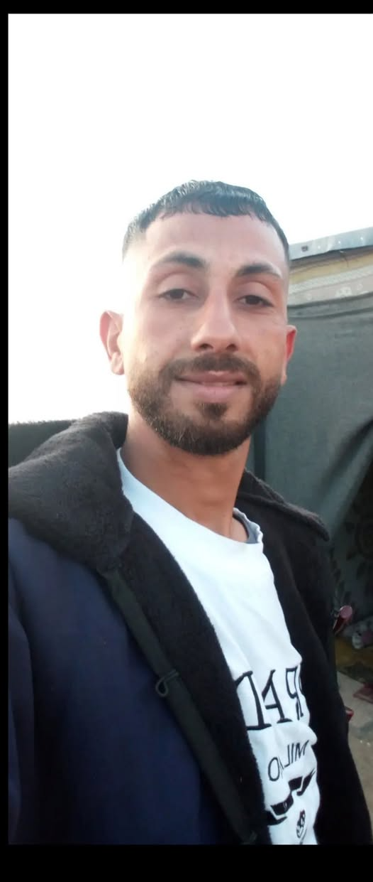 د.عبدالعزيز إبراهيم البطران