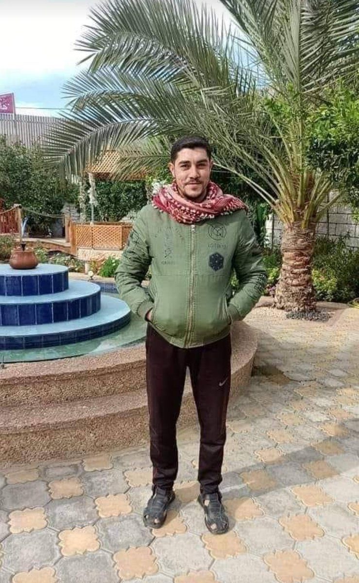 hananalrefi