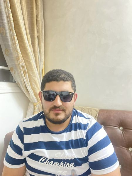 Source: Wajeeh mahmoud