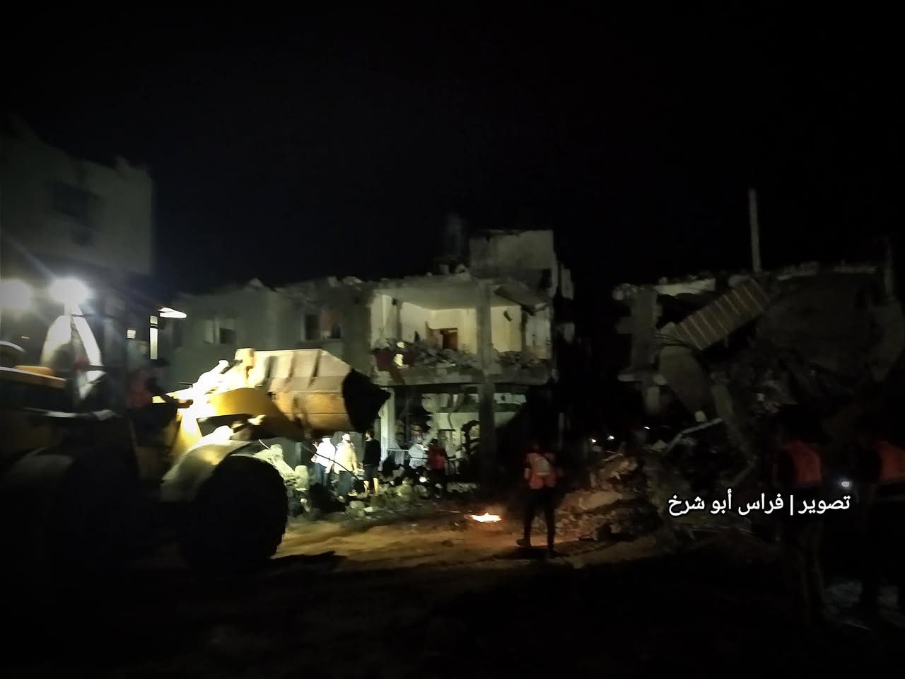 منى خضر