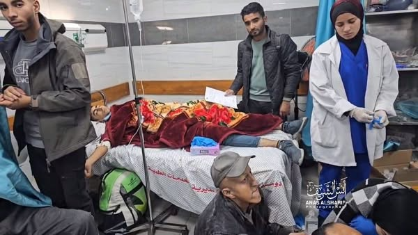 عثمان بن حسن عميرة