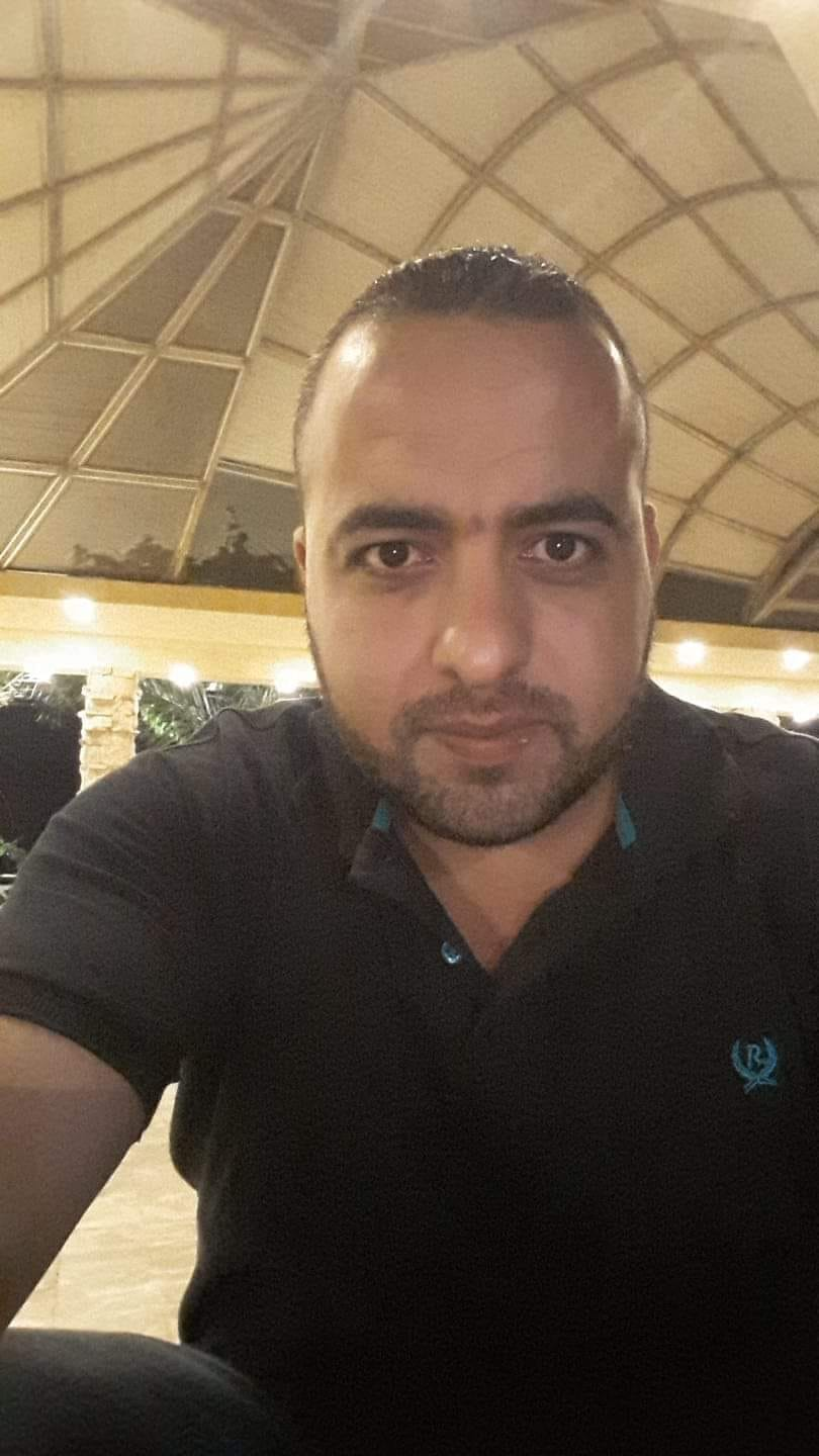 Source: Khalil Katkat