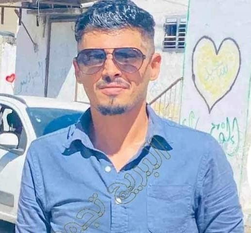 ‎مساعد ابو عجوة‎