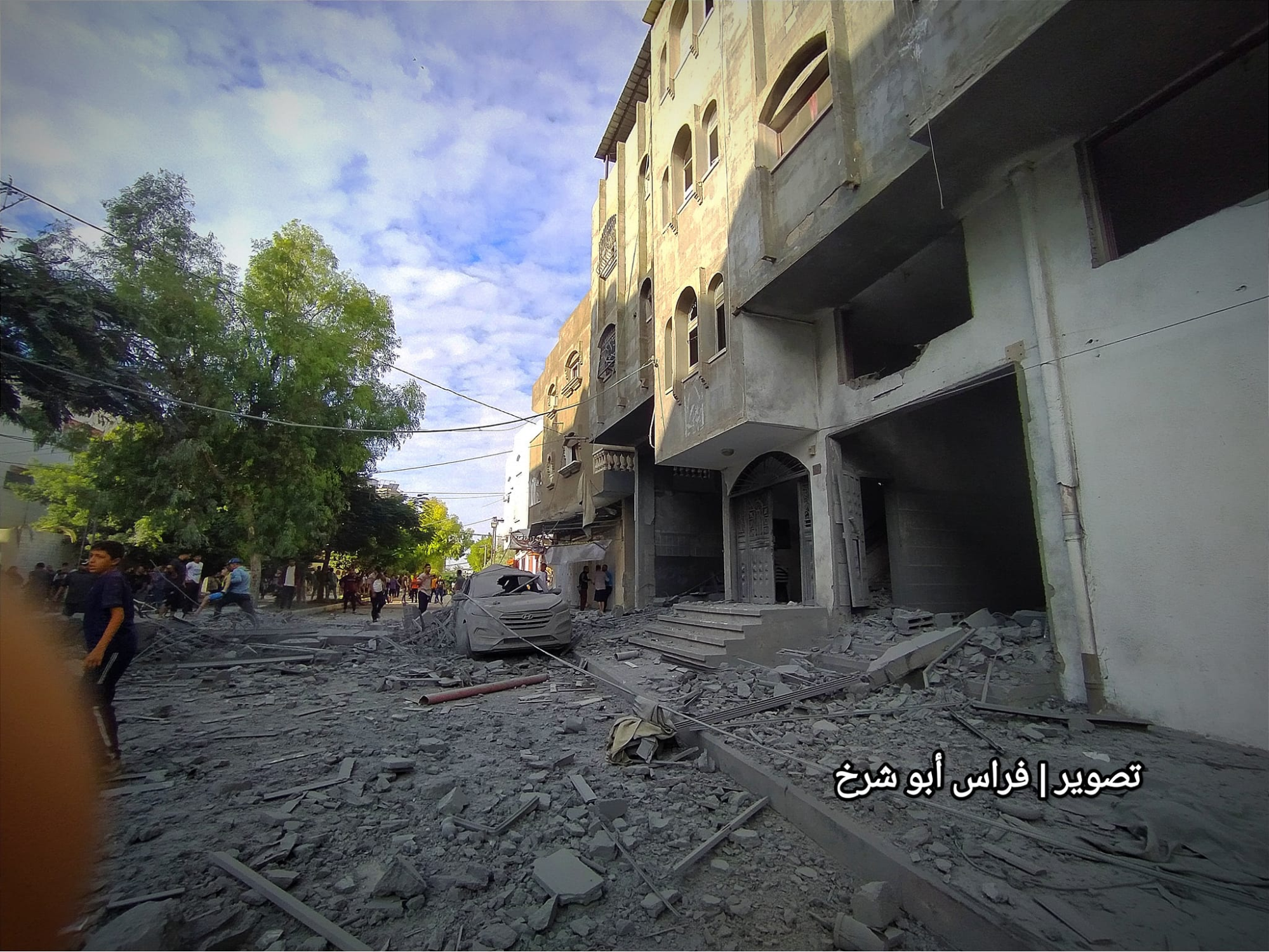 Source: Firas Abu Shakhr