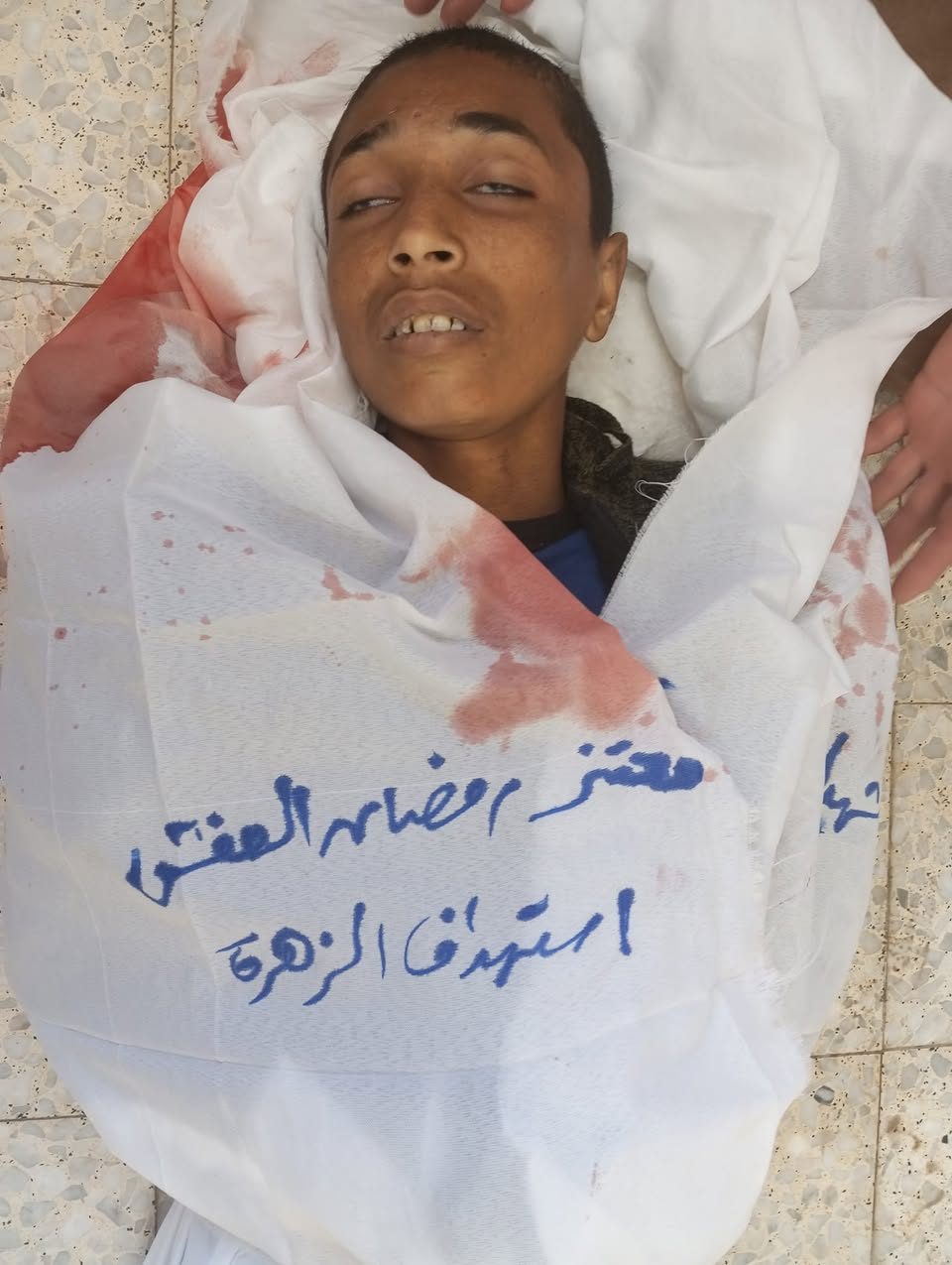 أبو خالد خالد