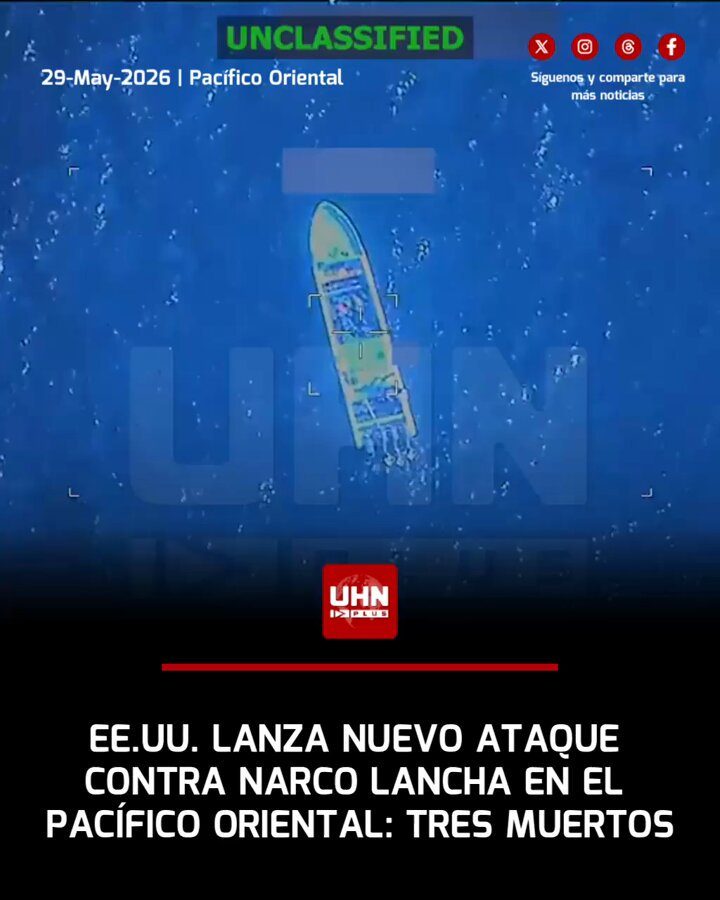 UHN_Plus
