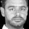 Mahmoud Rida