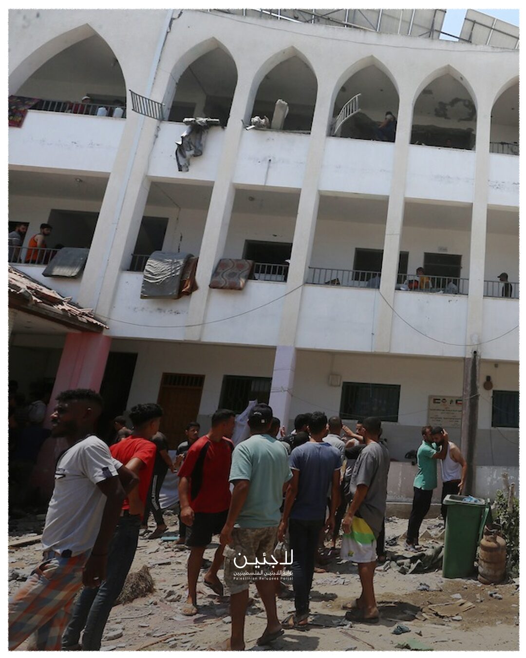 Source: Refugeesps