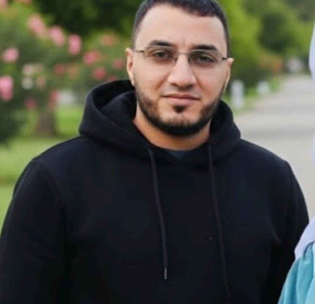 Qadeyah1
