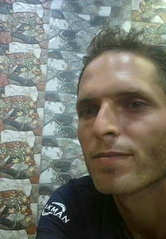 Ahmed Ibrahim Amoun